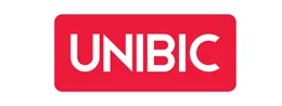 Unibic