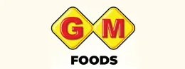 GM Foods