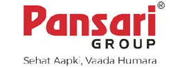 Pansari Group