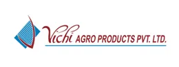 Vichi Agro