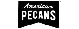 American Pecan