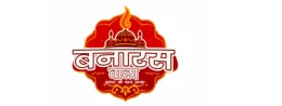 Banaraswala