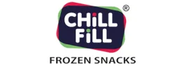 Chillfill