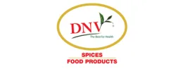 DNV