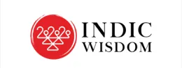 Indic Wisdom Primary