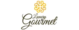 Luxury Gourmet