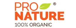 Pro Nature