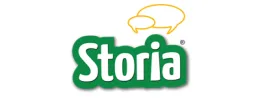 Storia