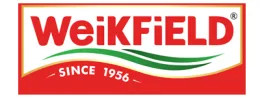 Fun Foods Partner