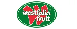 Westfalia