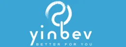 Yinbev