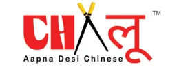 chulu