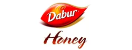 Health Partner