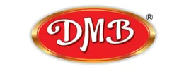 DMB