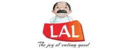 Lal