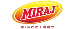 Miraj