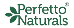 Perfetto