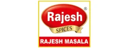 rajesh