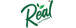 Real Fruit Power