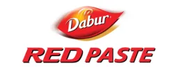 Dabur RedPaste