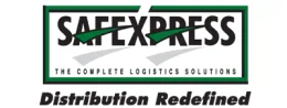 Logistics Partner
