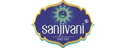 Sanjivani
