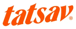 Frozen Snacks Partner