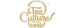 Tea Partner
