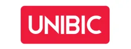 Unibic