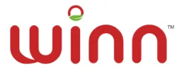 Winn