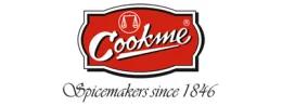 Cookme