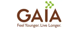 GAIA
