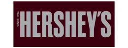 Hershey’s