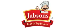 JABSONS