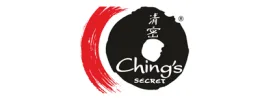 Chings