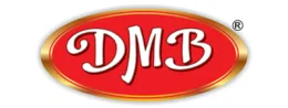 DMB