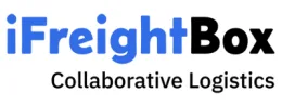 Freightbox