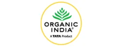 Organic India