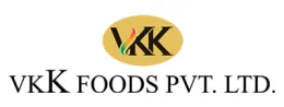VKK FOODS