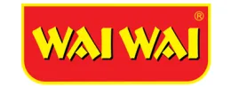 Wai Wai