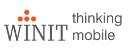 Winit