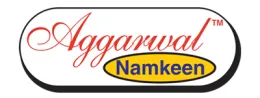 Aggarwal Namkeen