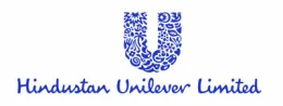 Nutrition Partner