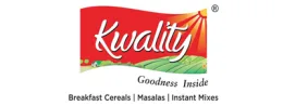 Kwality