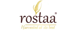 Rostaa