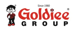 Taste Partner