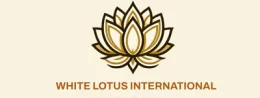 White Lotus