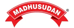Dairy Partner