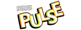 pulse