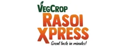 VegCrop